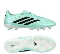 adidas Copa Pure IV Pro FG Vert/Noir 42
