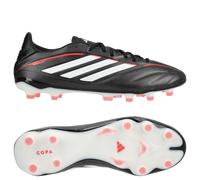 Adidas Chaussures de football Copa Pure IV Pro FG Noir Taille 42 2/3 Homme