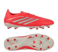 Adidas Chaussures De Football Copa Pure Iv Pro Fg
