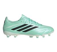 Adidas Chaussures De Football Copa Pure Iv Pro Fg