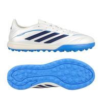adidas Copa Pure IV Pro TF Chaos vs Control - Stabilisé (TF) 46⅔