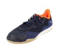 Adidas Copa Sense.1 In Hommes Trainers - 40 2/3
