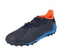 Adidas Copa Sense.1 Tf Hommes - 39 1/3