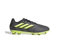 adidas Copa Sense.3 Fg J Baskets pour homme, Noir , 44 EU