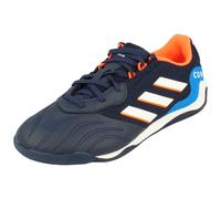 Adidas Copa Sense.3 In Sala Hommes Trainers - 40