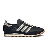 adidas Copa Sense.3 Tf Chaussures de football pour homme, Core Black Wonder White Off White, 42 2/3 EU