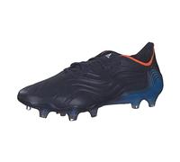adidas Copa Sense.3 TF Hommes Chaussures de Football Trainers (UK 6 US 6.5 EU 39 1/3, Navy Blue White GW4964)