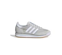 adidas Copa Sense.3 Turf Copa Sense.3 Turf Chaussures pour garçon, Noir/Blanc/Jaune Solaire
