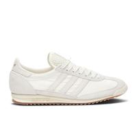 adidas Copa Sense.3 Turf Garçon Copa Sense.3 Turf, Blanc cassé, 36 EU