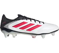 Adidas Copap3Elt Sg Blc/Rge/Noi 4.5 (37.5) Unisex