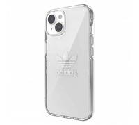 Adidas Coque De Téléphone Protective Iphone 14 Plus15 Plus 6.7 50231