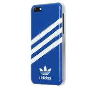 Adidas Coque Rigide Étui Protection Boîte Coque Pour Apple IPhone 5C