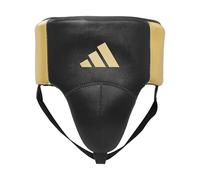 adidas Coquille Boxe Pro
