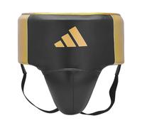 adidas Coquille Boxe Pro