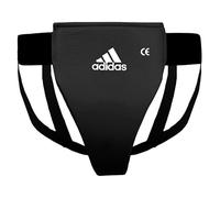 adidas Coquille Femme Noire