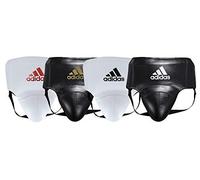 Adidas Coquille Homme Pro Cuir
