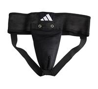 adidas Coquille Slip Coton
