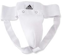 adidas Coquille Slip Coton