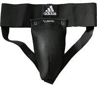 adidas Coquille Slip Coton