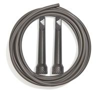 adidas Corde à sauter essentielle