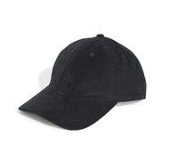 adidas Corduroy Dad Cap - Casquette de Baseball - Mixte