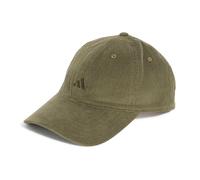 adidas Corduroy Dad Cap - Casquette de Baseball - Mixte