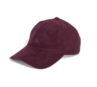 adidas Corduroy Dad Cap - Casquette de Baseball - Mixte