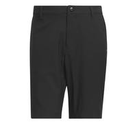 adidas Core Golf - Short - Adi Advantage Short de Golf - Homme