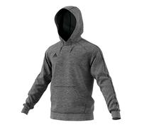 adidas Core18 Hoody Y HOODED SWEAT Mixte enfant