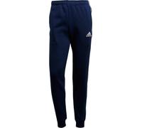 Adidas Core18 Sw Pnt Dkblue/White Xs
