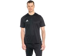 adidas Coref Men's Team/Training Jersey S Black / White