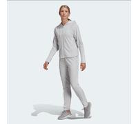 Adidas Costume Vêtement de Sport Energize Ts, Femme - (Dash Gris)