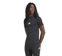 Adidas Couche De Base à Manches Courtes Terrex Xperior Clima365