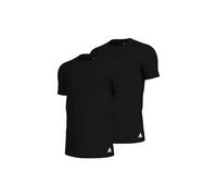 adidas Couche de Base supérieure Homme
