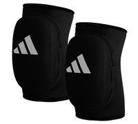 Adidas Coudière