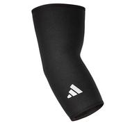 Adidas Coudière – Support coude mixte adulte, S, noir