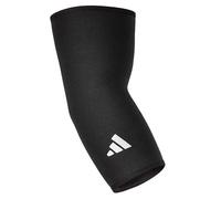 Adidas Coudière – Support coude mixte adulte, S, noir