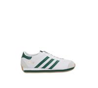 Chaussure Country Japan Cloud White / Collegiate Green / Crystal White 37 1/3