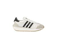 Adidas Country XLG Baskets Homme Blanc Casual 41 1/3 41 1/3