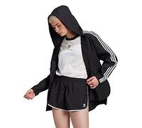 adidas Coupe-Vent pour Femme