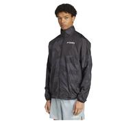 Adidas Coupe-vent Terrex Mult Printed