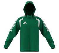 Adidas Coupe-vent Tiro 26 League