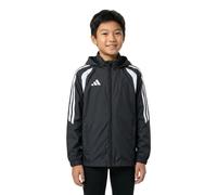 Adidas Coupe-vent Tiro 26 League