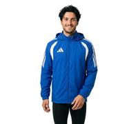 Adidas Coupe-vent Tiro 26 League