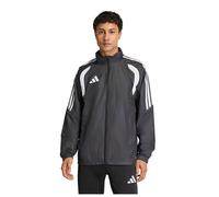 Adidas Coupe-vent Tiro 26 League