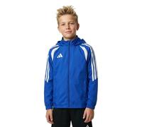 Adidas Coupe-vent Tiro 26 League