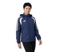 Adidas Coupe-vent Tiro 26 League