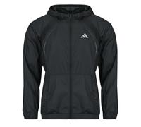 Coupe-vent adidas Tech Apparel Noir M
