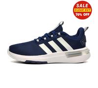 Adidas Coureur TR23 Femmes Cloudfoam Chaussures Course Gym Fitness Baskets