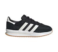 adidas - Women's Run 72s 2.0 - Baskets - EU 38 - core black / core white / core white